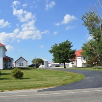 Harrison Twp, MI