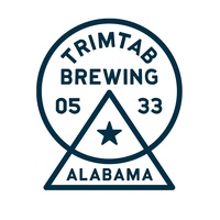 Concerts de rock à TrimTab Brewing Company, Birmingham, AL TrimTab Brewing Company, Birmingham, AL