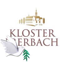 Concerts de rock à Kloster Eberbach, Eltville am Rhein Kloster Eberbach, Eltville am Rhein