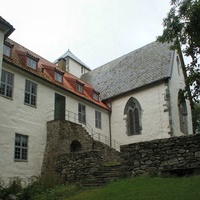 Mosterøy