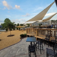 Concerts de rock à Big Draft Brewing, White Sulphur Springs, WV Big Draft Brewing, White Sulphur Springs, WV