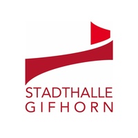 Concerts de rock à Stadthalle Theater saal, Gifhorn Stadthalle Theater saal, Gifhorn