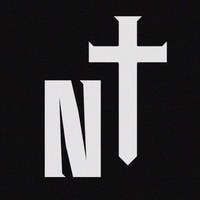 NotteTempio, Modène