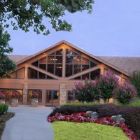 Concerts de rock à Postoak Lodge & Retreat, Tulsa, OK Postoak Lodge & Retreat, Tulsa, OK