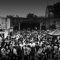 Concerts de rock à Junkyard Openair, Dortmund Junkyard Openair, Dortmund