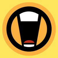 Smartmouth Brewing, Norfolk, VA