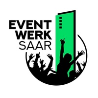 Concerts de rock à Eventwerk Saar, Großrosseln Eventwerk Saar, Großrosseln