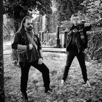Terrorhammer 2025 Terrorhammer