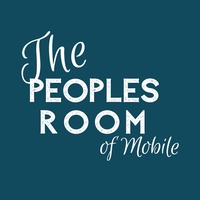 Concerts de rock à The Peoples Listening Room, Mobile, AL The Peoples Listening Room, Mobile, AL