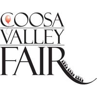 Concerts de rock à Coosa Valley Fairgrounds, Rome, GA Coosa Valley Fairgrounds, Rome, GA
