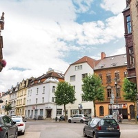Concerts de rock à Nauwieser Viertel, Sarrebruck Nauwieser Viertel, Sarrebruck