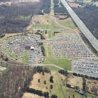 Concerts de rock à Bull Run Special Events Center, Centreville, VA Bull Run Special Events Center, Centreville, VA