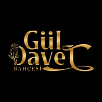 Concerts de rock à Gul Davet Bahcesi, Edirne Gul Davet Bahcesi, Edirne