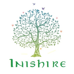 Inishire 2025 Concerts de rock à Inishire