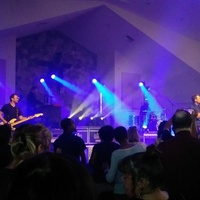 Concerts de rock à Liberty Church, Havelock, NC Liberty Church, Havelock, NC