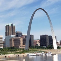 East St Louis, IL