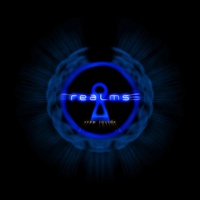 Realms Arcade, Boise, ID
