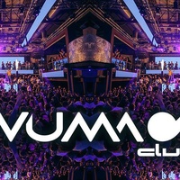 Numa Club, Bologne