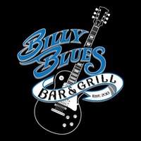 Concerts de rock à Billy Blues Bar and Grill, Vancouver, WA Billy Blues Bar and Grill, Vancouver, WA