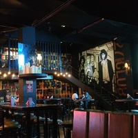 Concerts de rock à Heart Cup Coffee, Hyderabad Heart Cup Coffee, Hyderabad