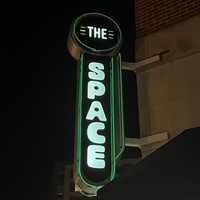 Concerts de rock à The Space, Champaign, IL The Space, Champaign, IL