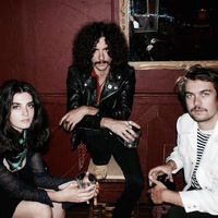 Pink Fuzz 2025 Pink Fuzz