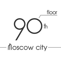 Concerts de rock à 90 Etazh Nad Moskvoi Bashnia Federatsiia, Moscou 90 Etazh Nad Moskvoi Bashnia Federatsiia, Moscou