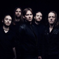 TesseracT 2025 TesseracT