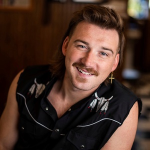 Morgan Wallen 2025 Concerts de rock à Morgan Wallen