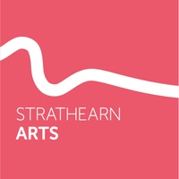 Concerts de rock à Strathearn Arts, Perth (RU) Strathearn Arts, Perth (RU)