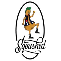 Concerts de rock à Squashed Warehouse, Windsor, ME Squashed Warehouse, Windsor, ME