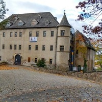 Lichtenstein