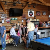 Concerts de rock à Maple Mountain Bar & Grill, Spanish Fork, UT Maple Mountain Bar & Grill, Spanish Fork, UT
