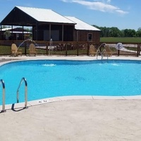 Concerts de rock à Grand Meridian RV, Tiny Home, Cabin Resort And Storage, Cleora, OK Grand Meridian RV, Tiny Home, Cabin Resort And Storage, Cleora, OK