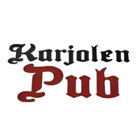 Concerts de rock à Karjolen Pub AS, Porsgrunn Karjolen Pub AS, Porsgrunn