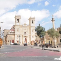 Ħaż-Żebbuġ