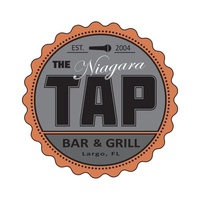 Concerts de rock à Niagara Tap, Largo, FL Niagara Tap, Largo, FL