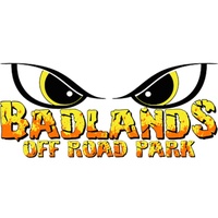 Concerts de rock à Badlands Off Road Park, Attica, IN Badlands Off Road Park, Attica, IN
