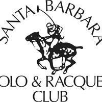 Santa Barbara Polo & Racquet Club, Carpinteria, CA