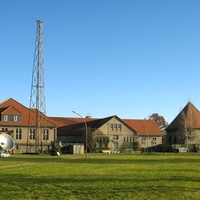 Concerts de rock à Funkerberg, Königs Wusterhausen Funkerberg, Königs Wusterhausen