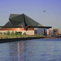 Concerts de rock à Tempe Center For The Arts, Tempe, AZ Tempe Center For The Arts, Tempe, AZ