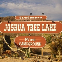 Concerts de rock à Joshua Tree Lake RV & Campground, Joshua Tree, CA Joshua Tree Lake RV & Campground, Joshua Tree, CA