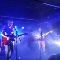 Era, Krasnoïarsk