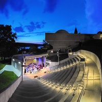 Concerts de rock à Emelin Theatre, Mamaroneck, NY Emelin Theatre, Mamaroneck, NY