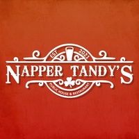 Concerts de rock à Napper Tandys Public House and Restaurant, Angier, NC Napper Tandys Public House and Restaurant, Angier, NC