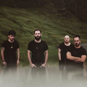 Saor 2025 Concerts de rock à Saor
