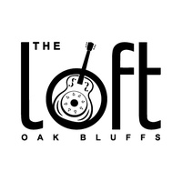 Concerts de rock à Loft Nightclub, Oak Bluffs, MA Loft Nightclub, Oak Bluffs, MA