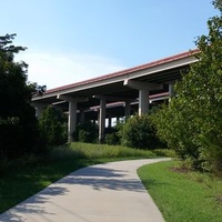 Richardson, TX