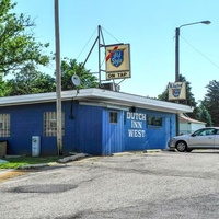 Concerts de rock à Dutch Inn West, Elgin, IL Dutch Inn West, Elgin, IL