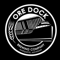 Concerts de rock à Ore Dock Brewing, Marquette, MI Ore Dock Brewing, Marquette, MI